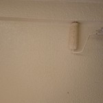 20150326103906.jpg