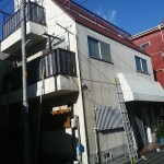 吹田市Ｍ様邸