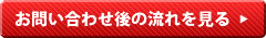 お問合わせ後の流れを見る