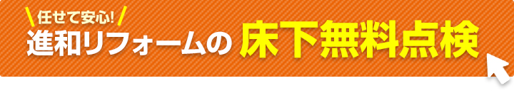 床下無料点検